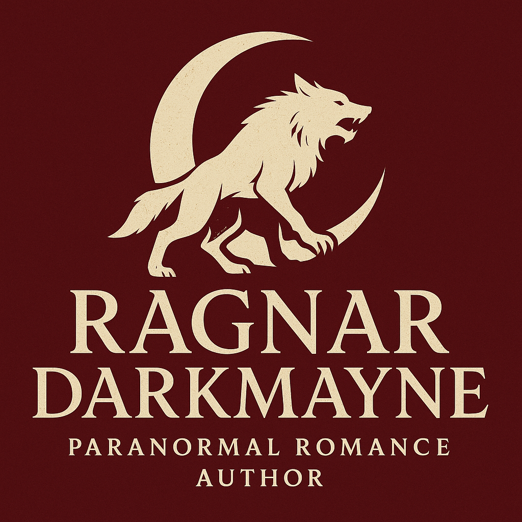 Ragnar Darkmayne